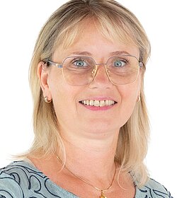 Angela Trost Angela Trost